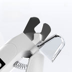 2-in-1 LED Pet Nail Grinder and Clipper