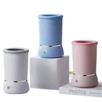 Automatic Electric Pet Paw Washer