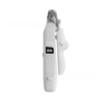 2-in-1 LED Pet Nail Grinder and Clipper