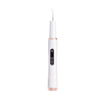 Ultrasonic Pet Dental Calculus Remover