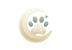 pawluno - Home