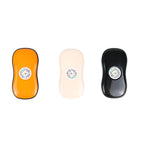 Locator Alarm for Finding Pets Anti-Lost Tracker for Cats and Dogs